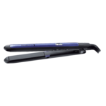 Remington S7710