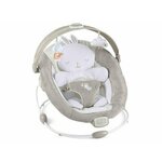 Kids II InLighten Bouncer, Twinkle Tails