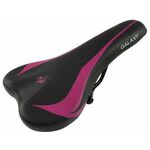 Galaxy Sedište MTB Carbon High end