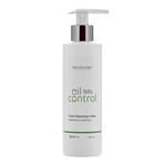 Skinology Oil Control losion za čišćenje lica 200ml