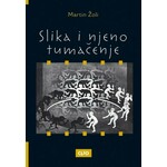 Martina Zoli SLIKA I NJENO TUMACENJE