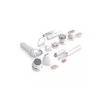 Philips BRE740/90 depilator