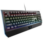 ACME Europe NOXO Vengeance mehanička gejm. tastatura BLUE switch EN
