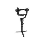 Zhiyun Crane 2S