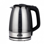 Vox WK-8008 kuvalo 1,7 l