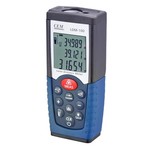 CEM Digitalni laserski daljinometar LDM-100 CEM