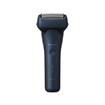 Panasonic ES-LT4B-A803 aparat za brijanje