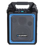 Blaupunkt Hi-Fi sistem MB06, USB