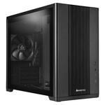 Chieftec BX 10B OP