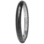 2 1/2-16 MC2 42J TL/TT