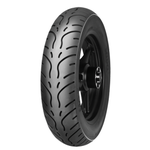 90/90-18 MC7 51R TL/TT