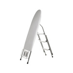Zepter CleanSy AcrobaZ 2u1