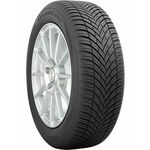 Toyo celogodišnja guma Celsius, XL 185/65R15 92V