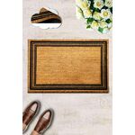 Coco Cadre Multicolor Coco Doormat