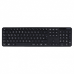 Hama KC-500 tastatura