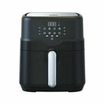 Sinbo SCO-5056, friteza