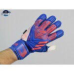Adidas Predator Fingersave golmanske rukavice SPORTLINE