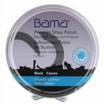Bama Vosak Bama Prestige Shoe Polish 50Ml C B27f-001