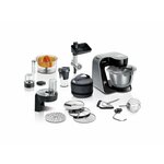 Bosch MUM5XC66