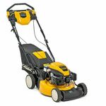 Cub Cadet LM2 DR46es samohodna motorna kosačica za travu