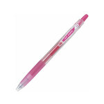 Pilot Roler Pop Lol 0.7 Jarko Rozi 348129