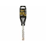 DeWALT SDS-Plus Extreme burgija za beton (DT9578)
