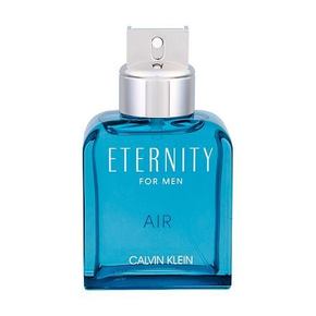 Calvin Klein Eternity Air Muški EDT 100ML