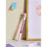 Sinsay - Hemijska olovka - roze roze SS 2025 276FS-30X