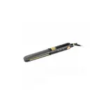 FG Electronics FS627