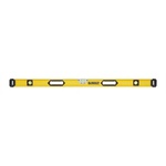 Dewalt DWHT0-43248