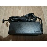 lenovo punjac usb c 65w yoga chromebook original novo