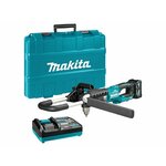 Makita DG001GM105 bušač zemlje