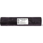 Classic Staklarski kit 1kg