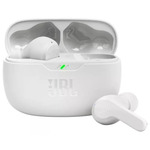 JBL Wave Beam slušalice