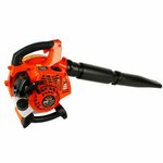 Womax W-BLS 750