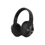 Panasonic RB-HX220BDEK slušalice, bežične/bluetooth, crna