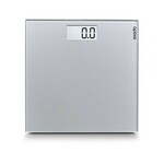 VAGA EXACTA COMFORT - T d