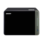 QNAP TS-653D-4G