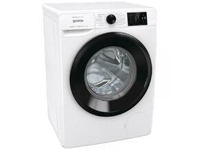 Gorenje WNEI74AS mašina za pranje veša 5 kg/7 kg