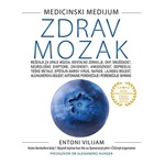 Zdrav mozak – Entoni Vilijam