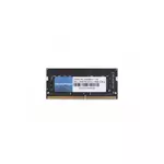 RAM SODIMM DDR4 MicroFrom 32GB PC2666