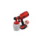 Einhell TC-SY 18/60 Li-Solo