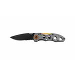 Ausonia nož NEW TECHNO 18 cm
