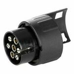 Thule RMS Adapter 7 na 13pin