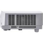 ViewSonic PA503S 3D DLP projektor 1920x1080/800x600, 22000:1, 3600 ANSI/3800 ANSI