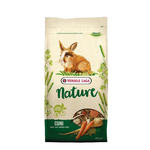 Versele-Laga NATURE Cuni 700 g, potpuna hrana za kuniće