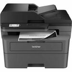 Brother MFC-L2862DW mono multifunkcijski laserski štampač, duplex, A4, Wi-Fi