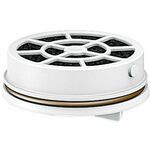 Laica FD03A Fast disk filter