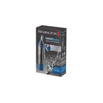 Remington NE3850 mašinica za šišanje
