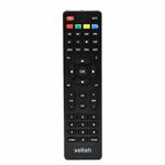 Daljinski za SET TOP BOX velteh 600T2 H.265